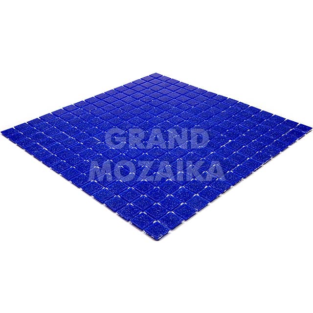 Стеклянная мозаика, серия Sandy (SE27)