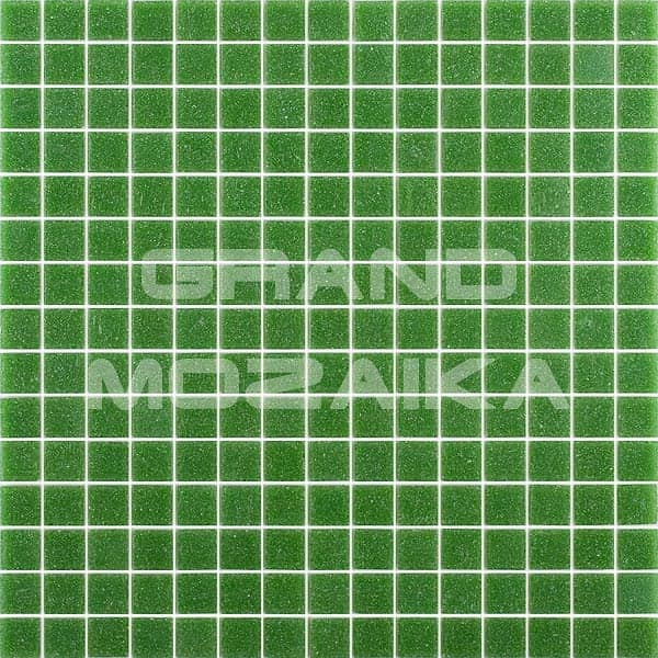 Стеклянная мозаика, серия Sandy (SE32)