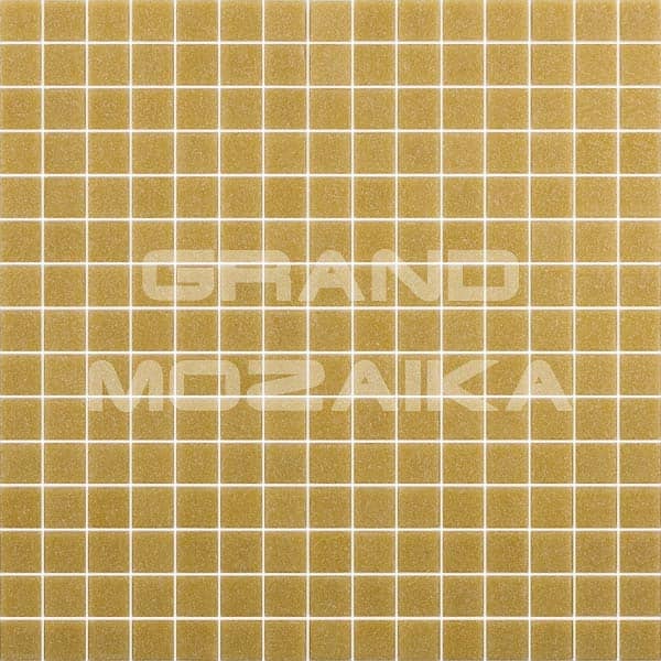 Стеклянная мозаика, серия Sandy (SE39)