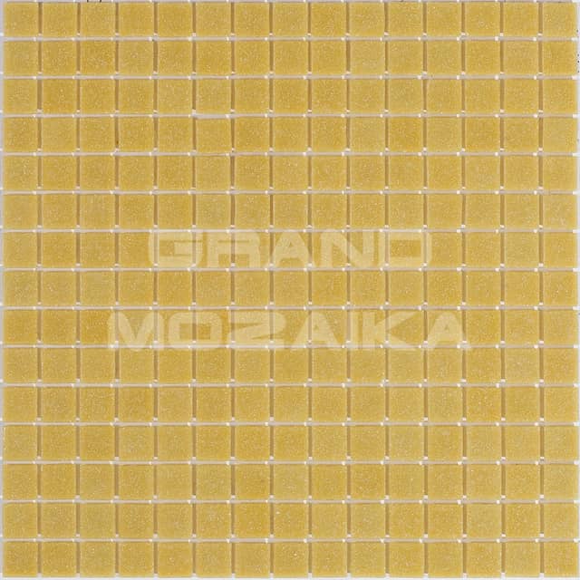 Стеклянная мозаика, серия Sandy (SE39)