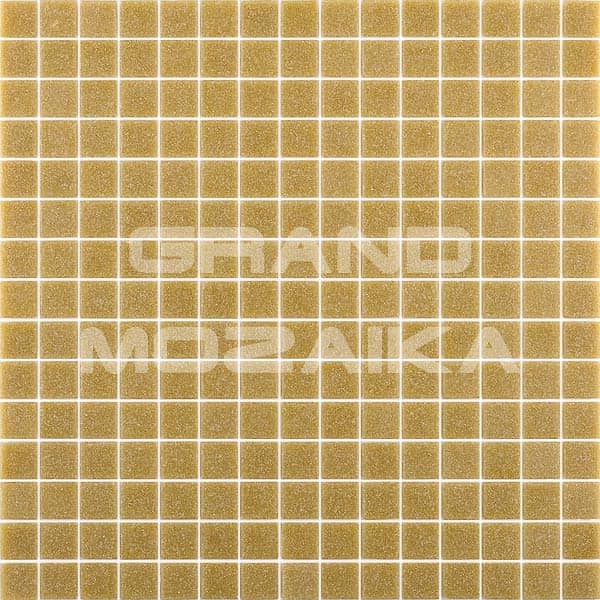 Стеклянная мозаика, серия Sandy (SE40)
