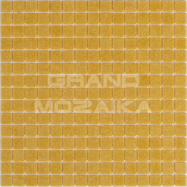 Стеклянная мозаика, серия Sandy (SE40)