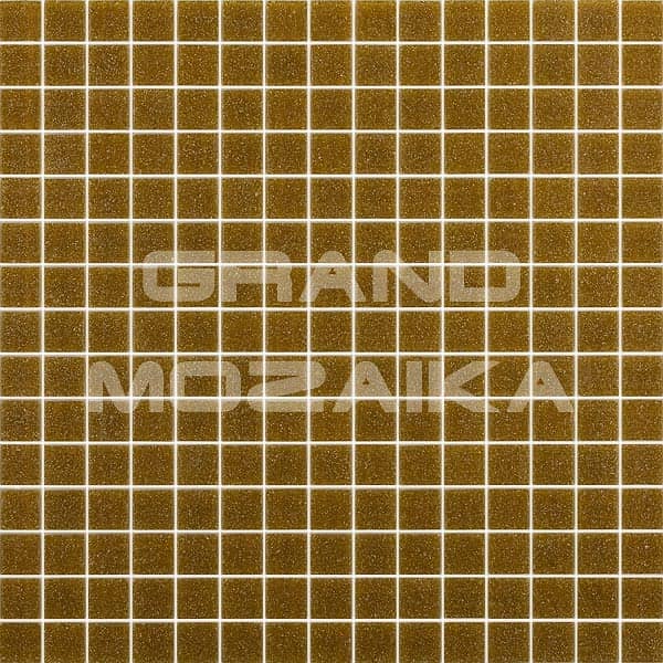Стеклянная мозаика, серия Sandy (SE41)