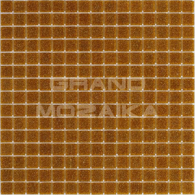 Стеклянная мозаика, серия Sandy (SE41)