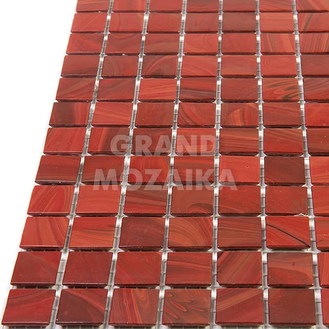 Стеклянная мозаика, серия Sandy (SE416)