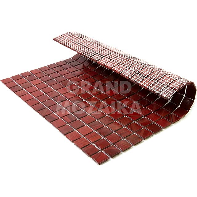 Стеклянная мозаика, серия Sandy (SE416)