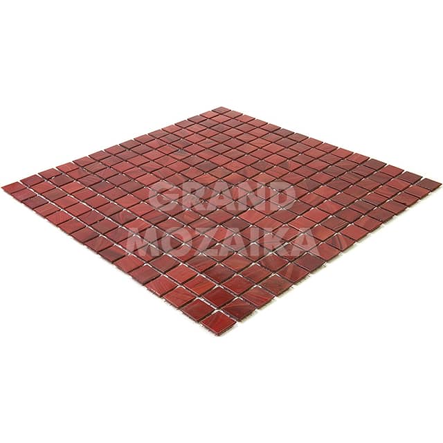 Стеклянная мозаика, серия Sandy (SE416)
