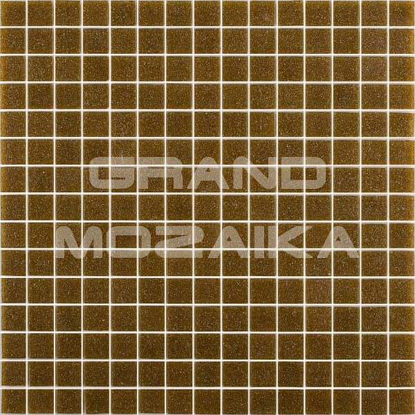 Стеклянная мозаика, серия Sandy (SE42)