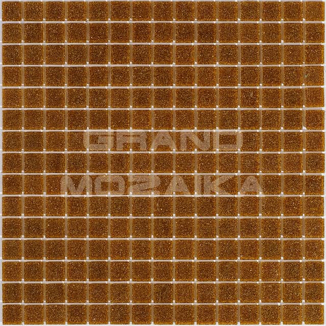 Стеклянная мозаика, серия Sandy (SE42)