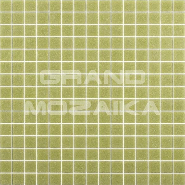 Стеклянная мозаика, серия Sandy (SE67)