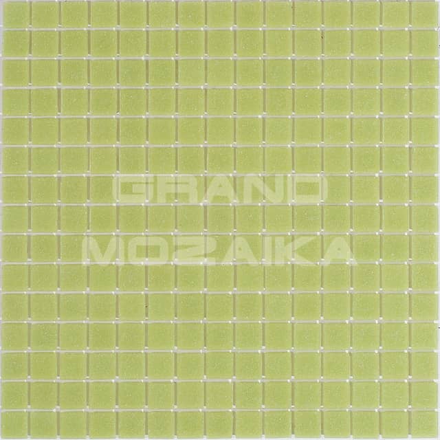 Стеклянная мозаика, серия Sandy (SE67)