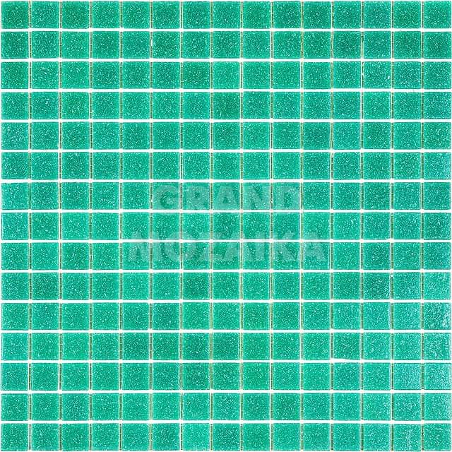 Стеклянная мозаика, серия Sandy (SE70)
