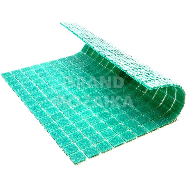 Стеклянная мозаика, серия Sandy (SE70)