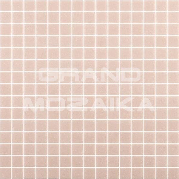Стеклянная мозаика, серия Sandy (SE89)