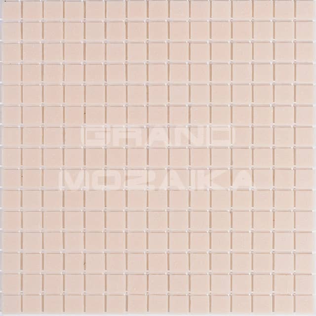 Стеклянная мозаика, серия Sandy (SE89)