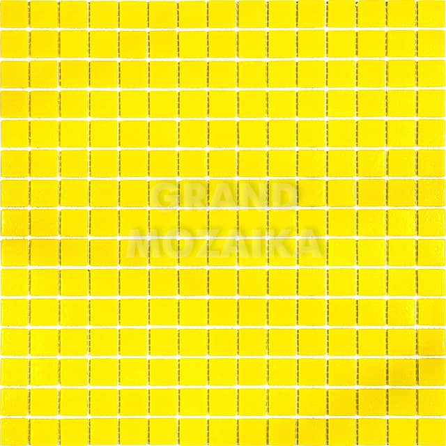 Стеклянная мозаика, серия Sandy (SE98)