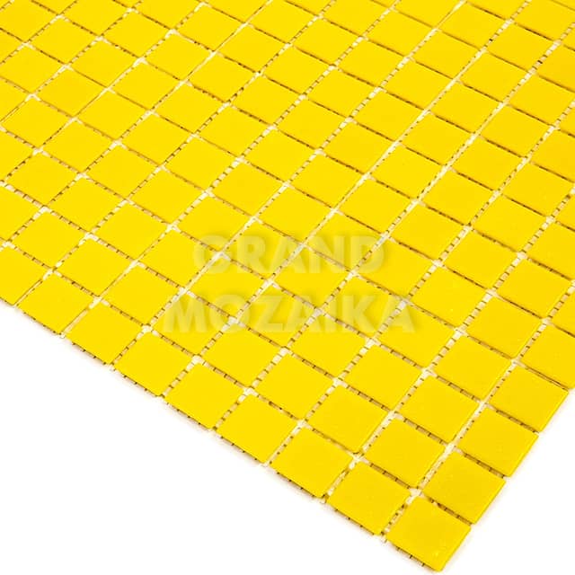 Стеклянная мозаика, серия Sandy (SE98)