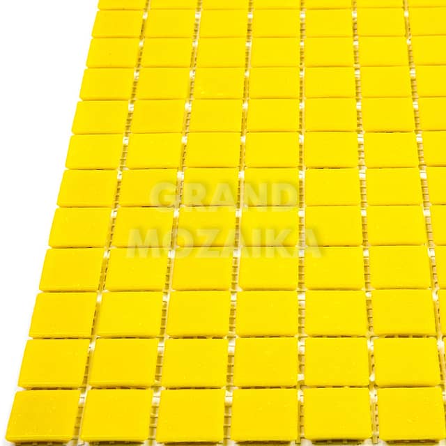 Стеклянная мозаика, серия Sandy (SE98)