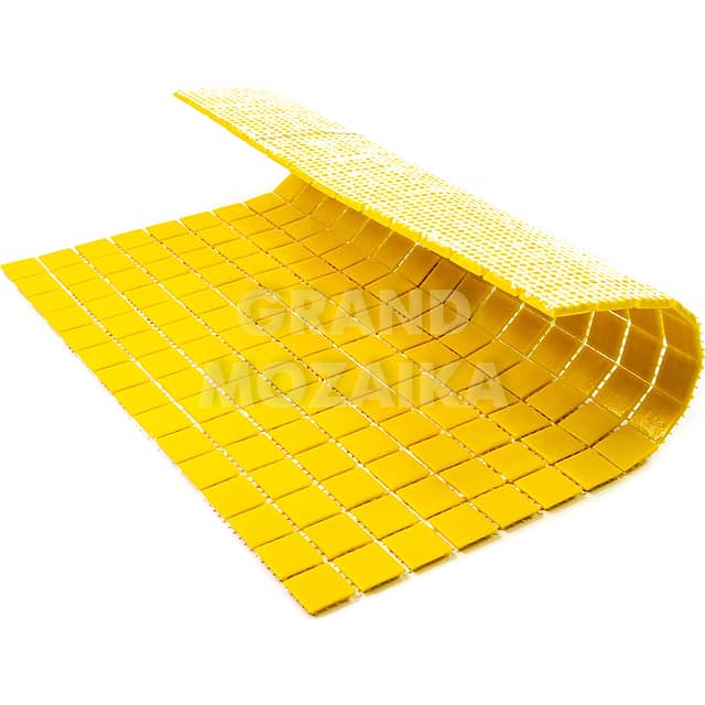 Стеклянная мозаика, серия Sandy (SE98)