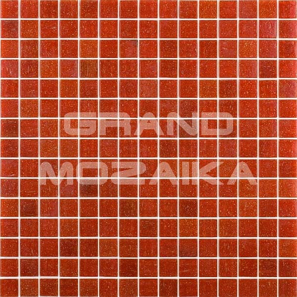 Стеклянная мозаика, серия Sandy (SL105)