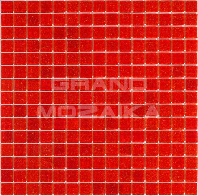 Стеклянная мозаика, серия Sandy (SL105)