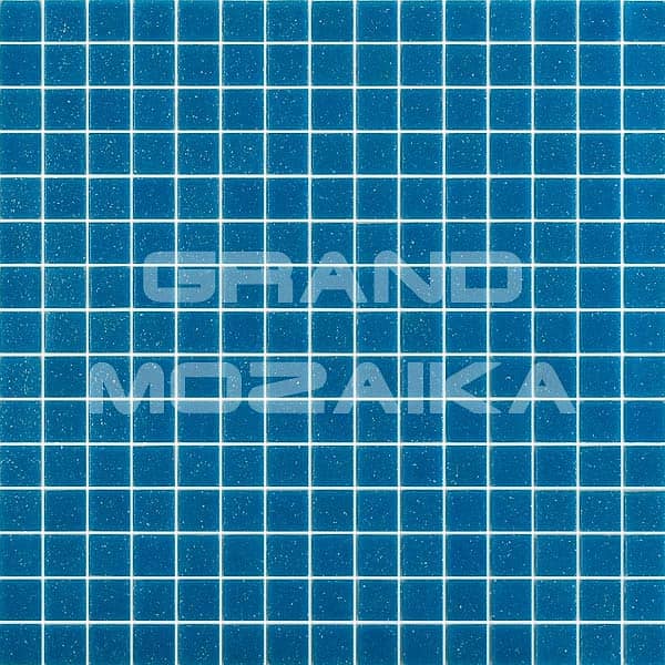 Стеклянная мозаика, серия Sandy (SN08)