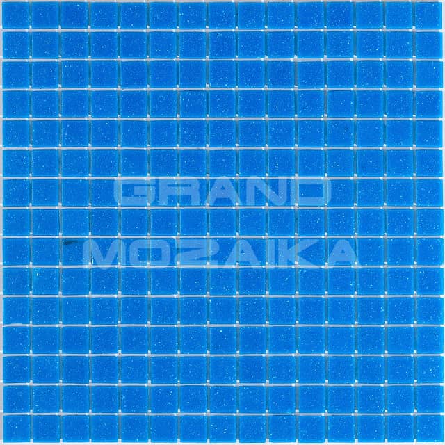 Стеклянная мозаика, серия Sandy (SN08)