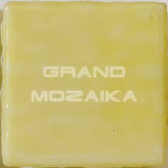 Стеклянная мозаика, серия Sandy (SN188)