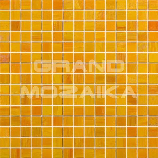 Стеклянная мозаика, серия Sandy (SN199)