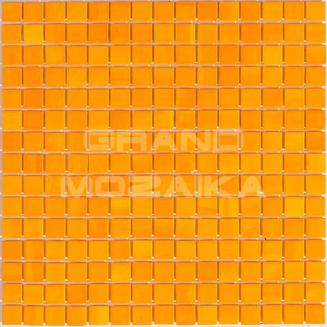 Стеклянная мозаика, серия Sandy (SN199)