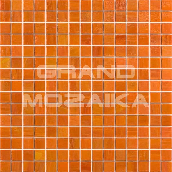 Стеклянная мозаика, серия Sandy (SN206)