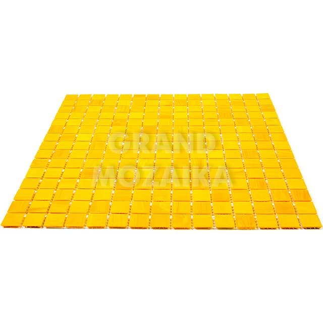 Стеклянная мозаика, серия Sandy (SN286)