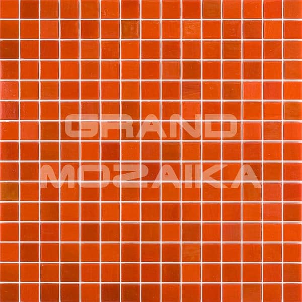 Стеклянная мозаика, серия Sandy (SBN288)