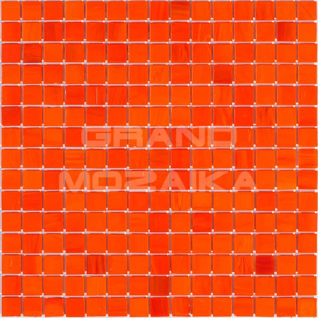 Стеклянная мозаика, серия Sandy (SBN288)