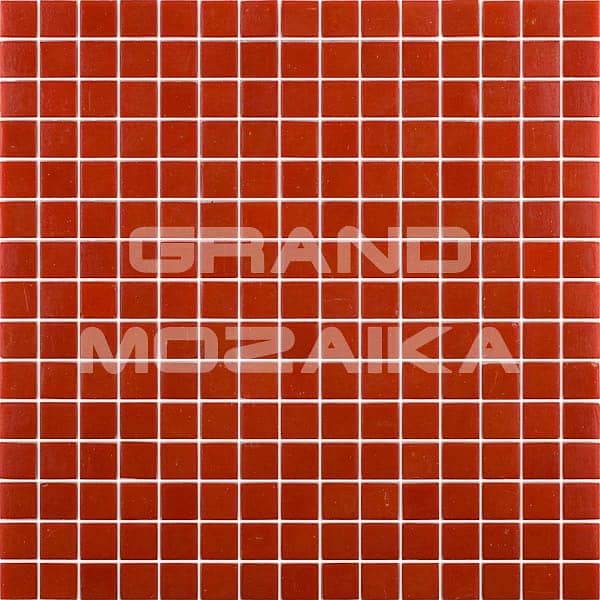 Стеклянная мозаика, серия Sandy (SN306)