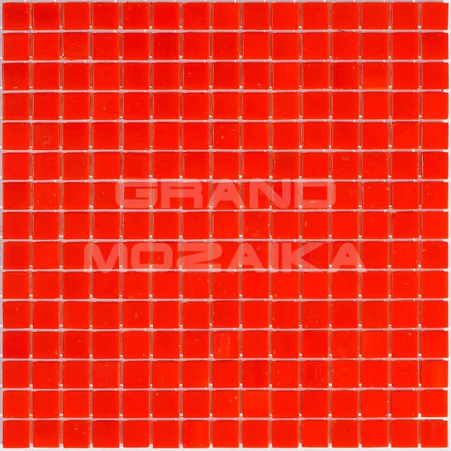 Стеклянная мозаика, серия Sandy (SN306)