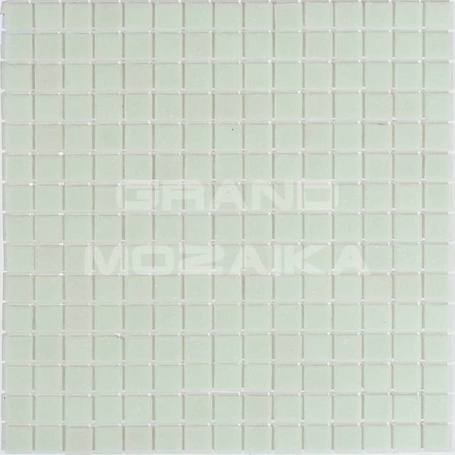 Стеклянная мозаика, серия Sandy (SN407)