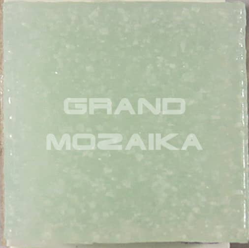 Стеклянная мозаика, серия Sandy (SN407)