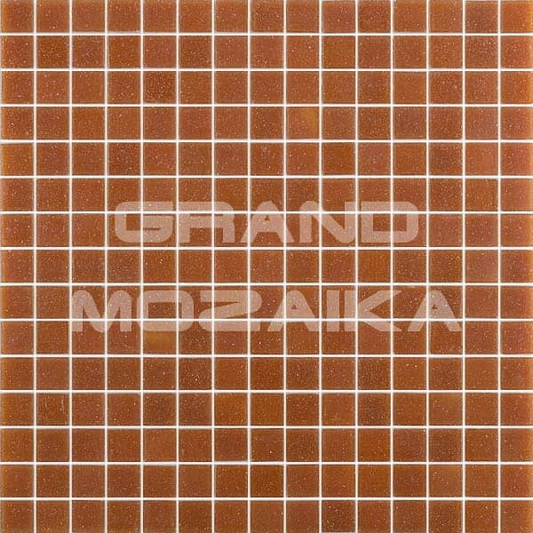 Стеклянная мозаика, серия Sandy (SN64)