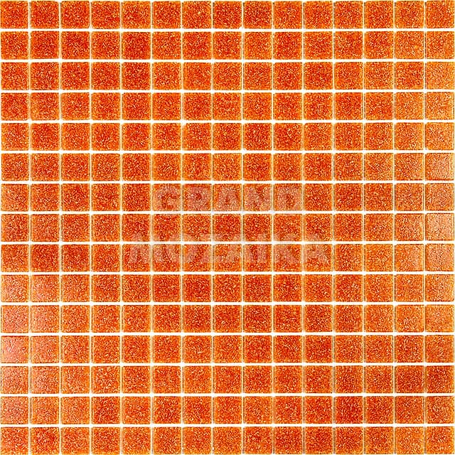 Стеклянная мозаика, серия Sandy (SN64-2)