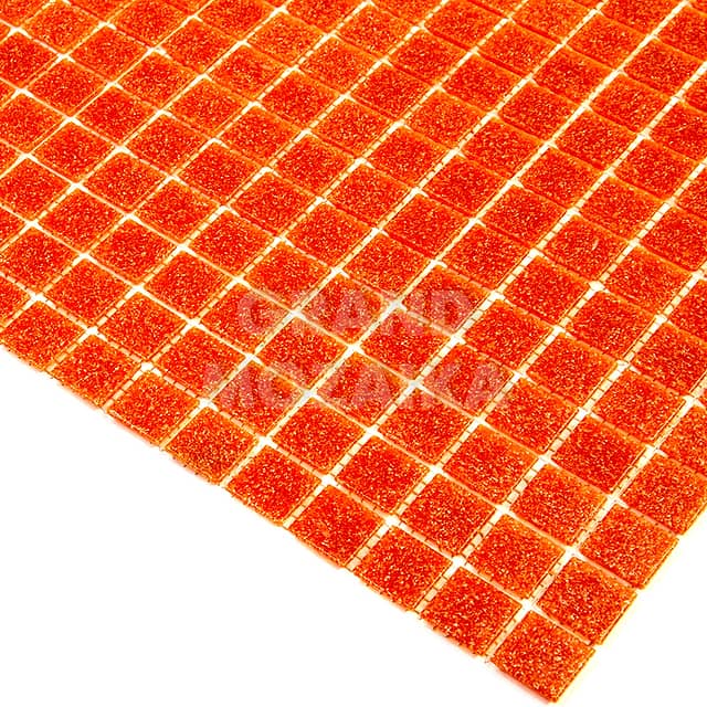 Стеклянная мозаика, серия Sandy (SN64-2)