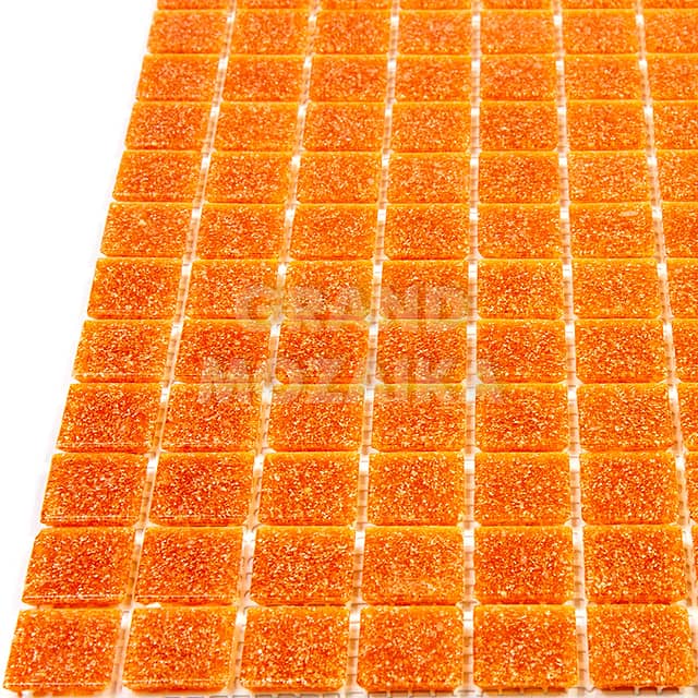 Стеклянная мозаика, серия Sandy (SN64-2)