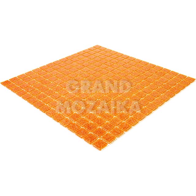 Стеклянная мозаика, серия Sandy (SN64-2)