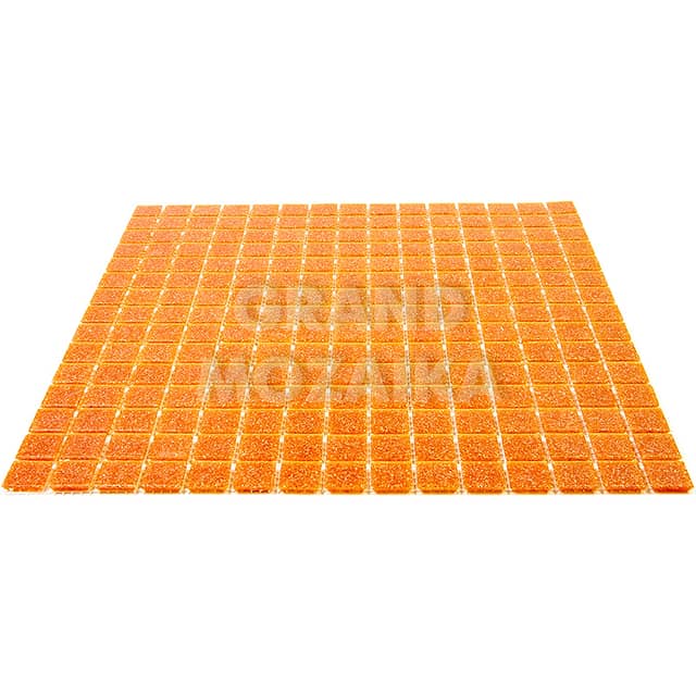 Стеклянная мозаика, серия Sandy (SN64-2)