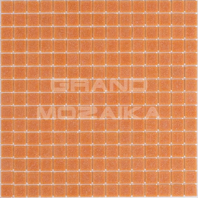 Стеклянная мозаика, серия Sandy (SN65-2)