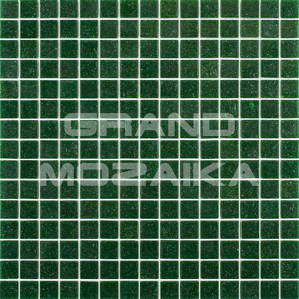 Стеклянная мозаика, серия Sandy (SN85)