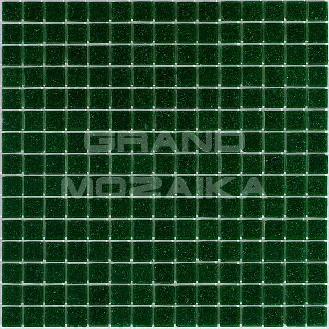 Стеклянная мозаика, серия Sandy (SN85)