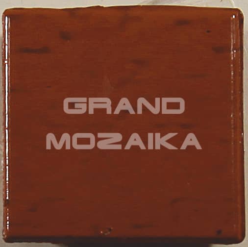 Стеклянная мозаика, серия Sandy (STR74)