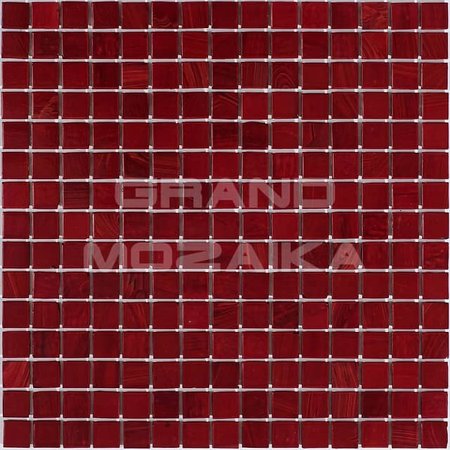 Стеклянная мозаика, серия Sandy (STR74)
