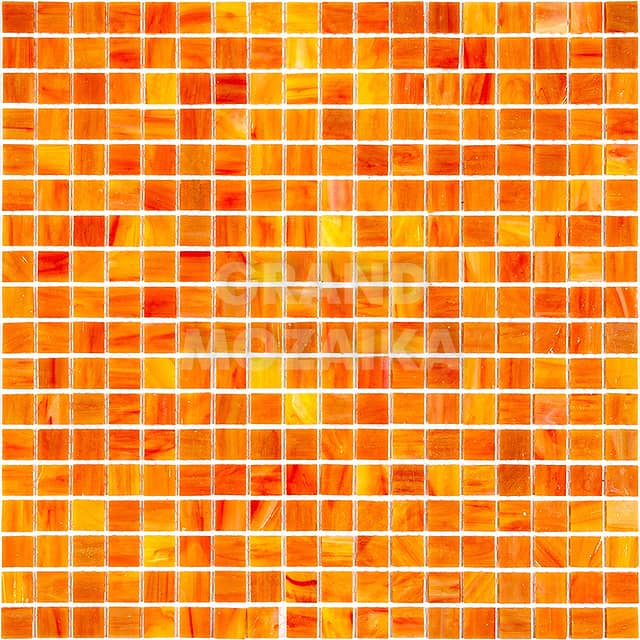 Стеклянная мозаика, серия Smalto